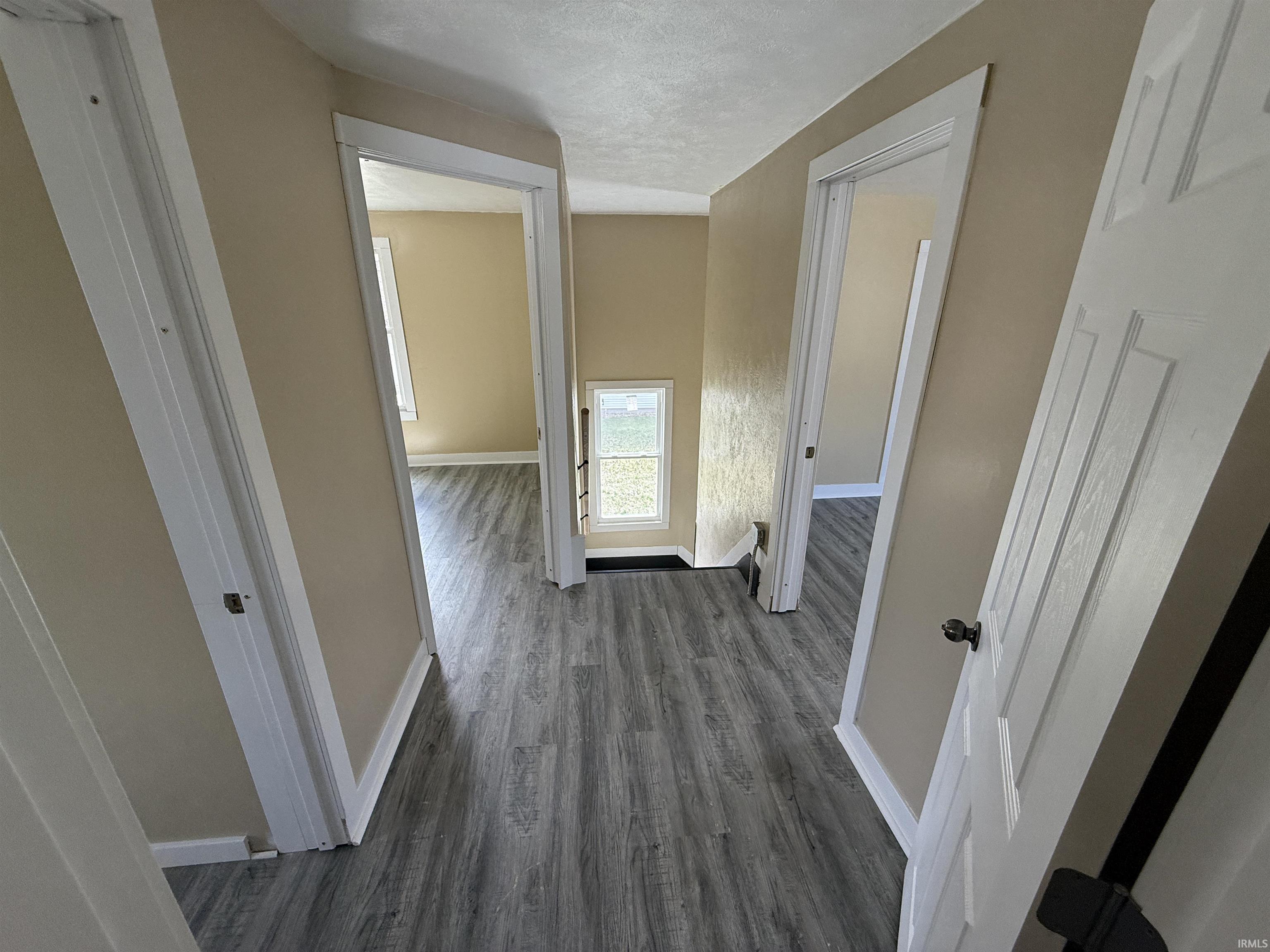 1134 N Johnson Street South Bend IN 46628