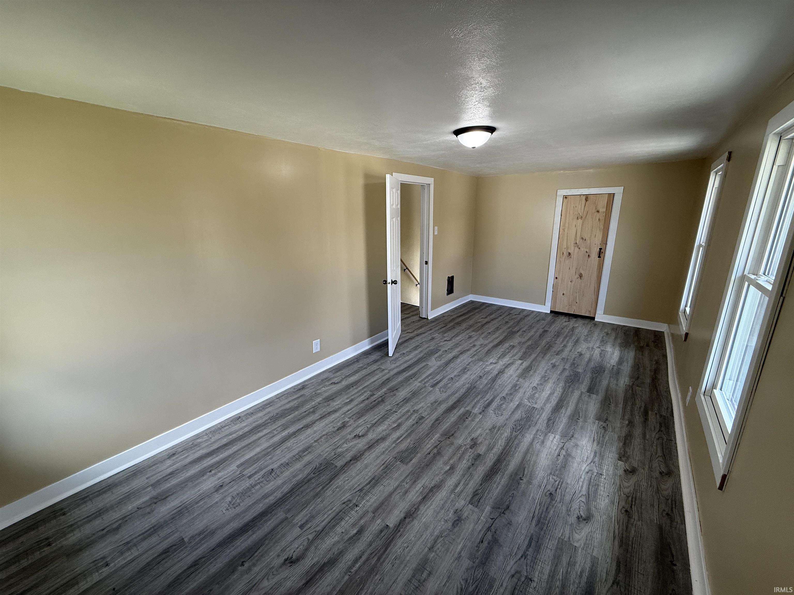 1134 N Johnson Street South Bend IN 46628