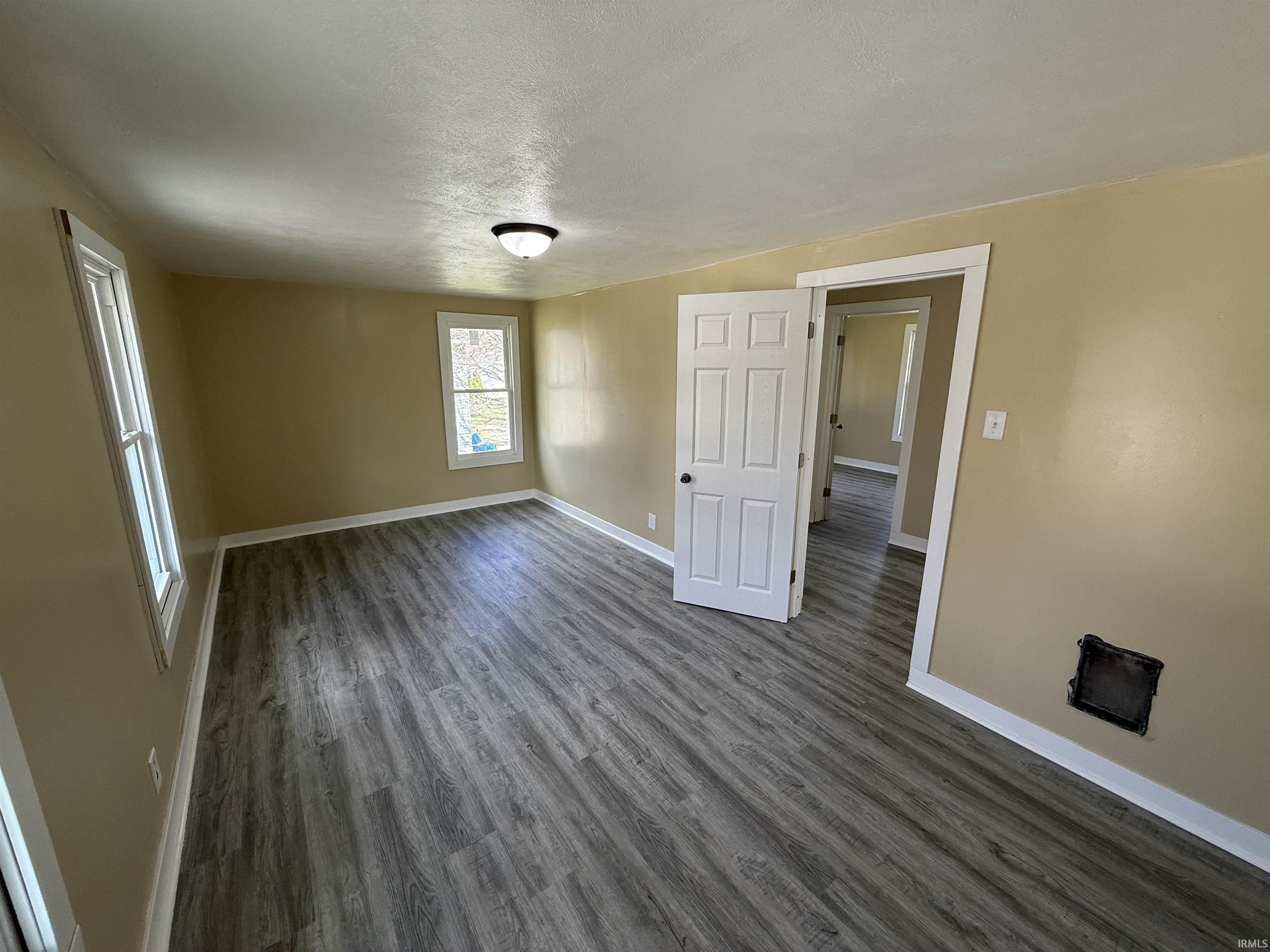 1134 N Johnson Street South Bend IN 46628