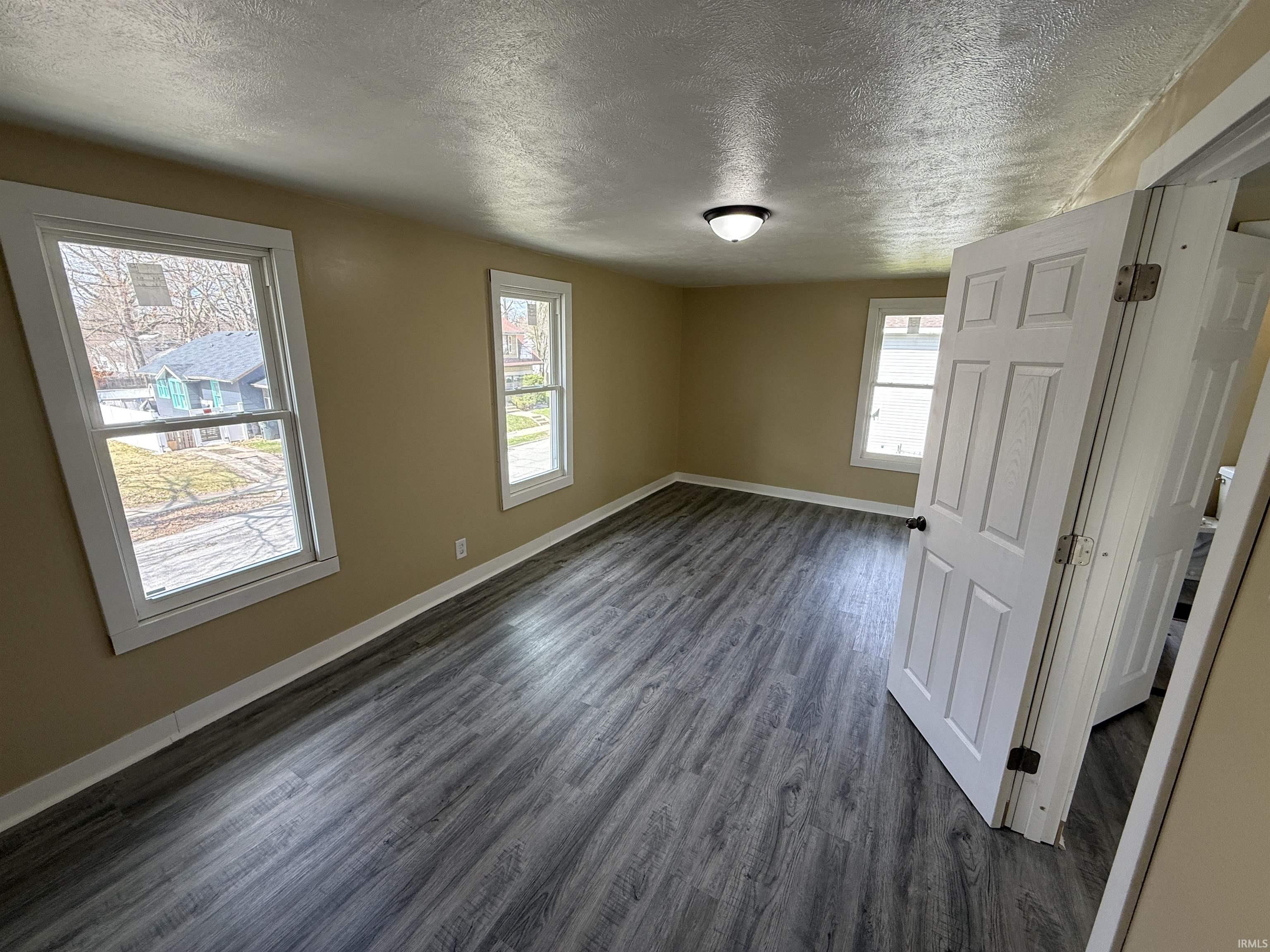 1134 N Johnson Street South Bend IN 46628