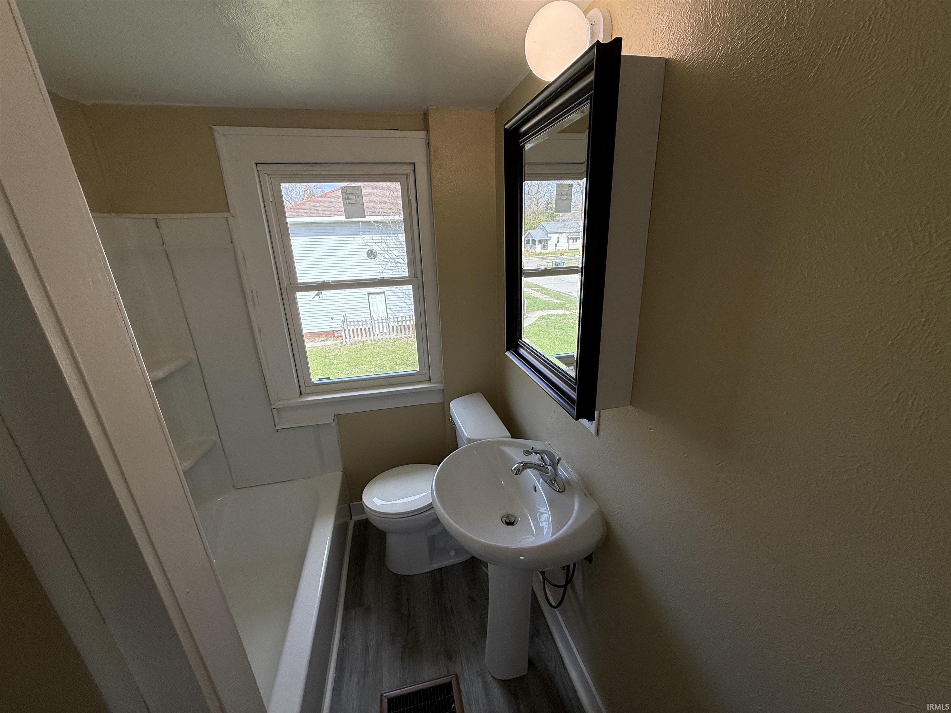 1134 N Johnson Street South Bend IN 46628