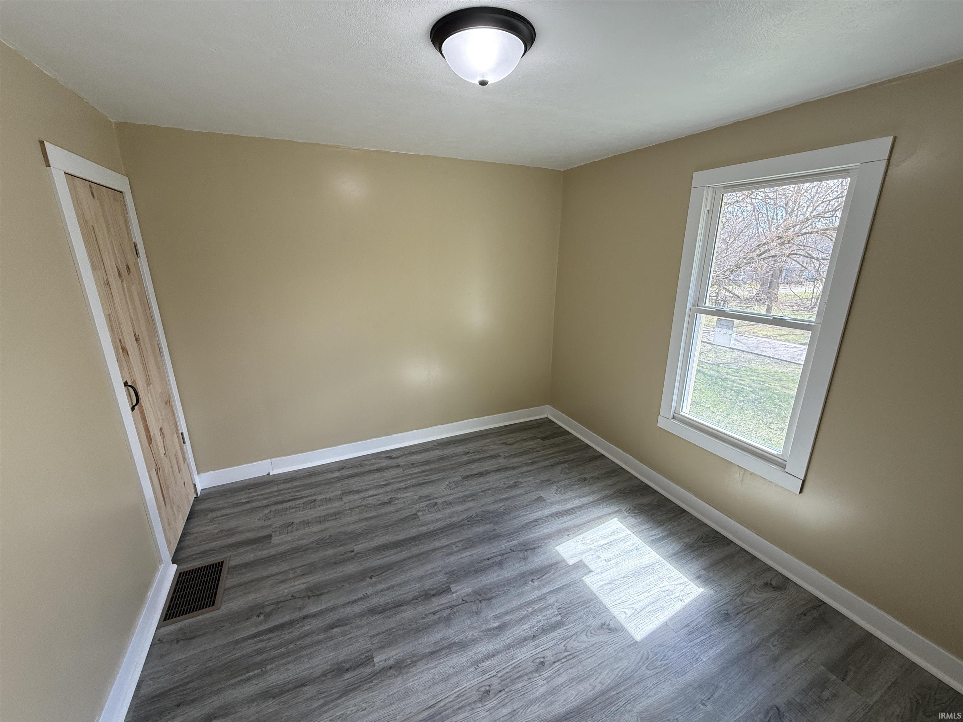 1134 N Johnson Street South Bend IN 46628