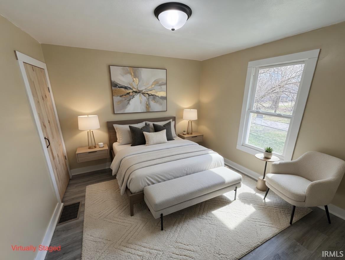 1134 N Johnson Street South Bend IN 46628