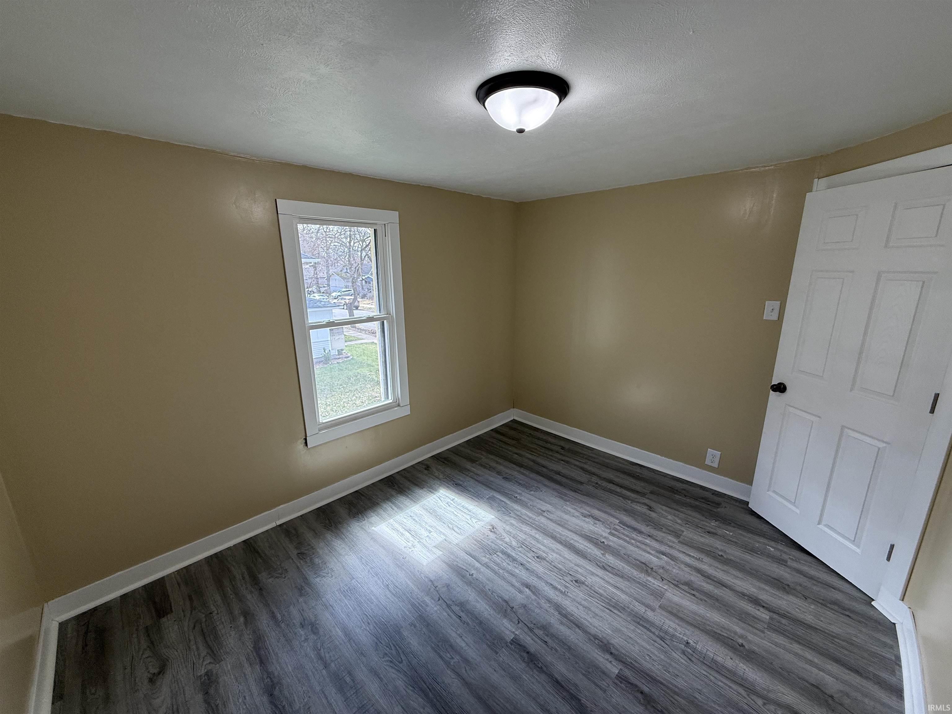 1134 N Johnson Street South Bend IN 46628