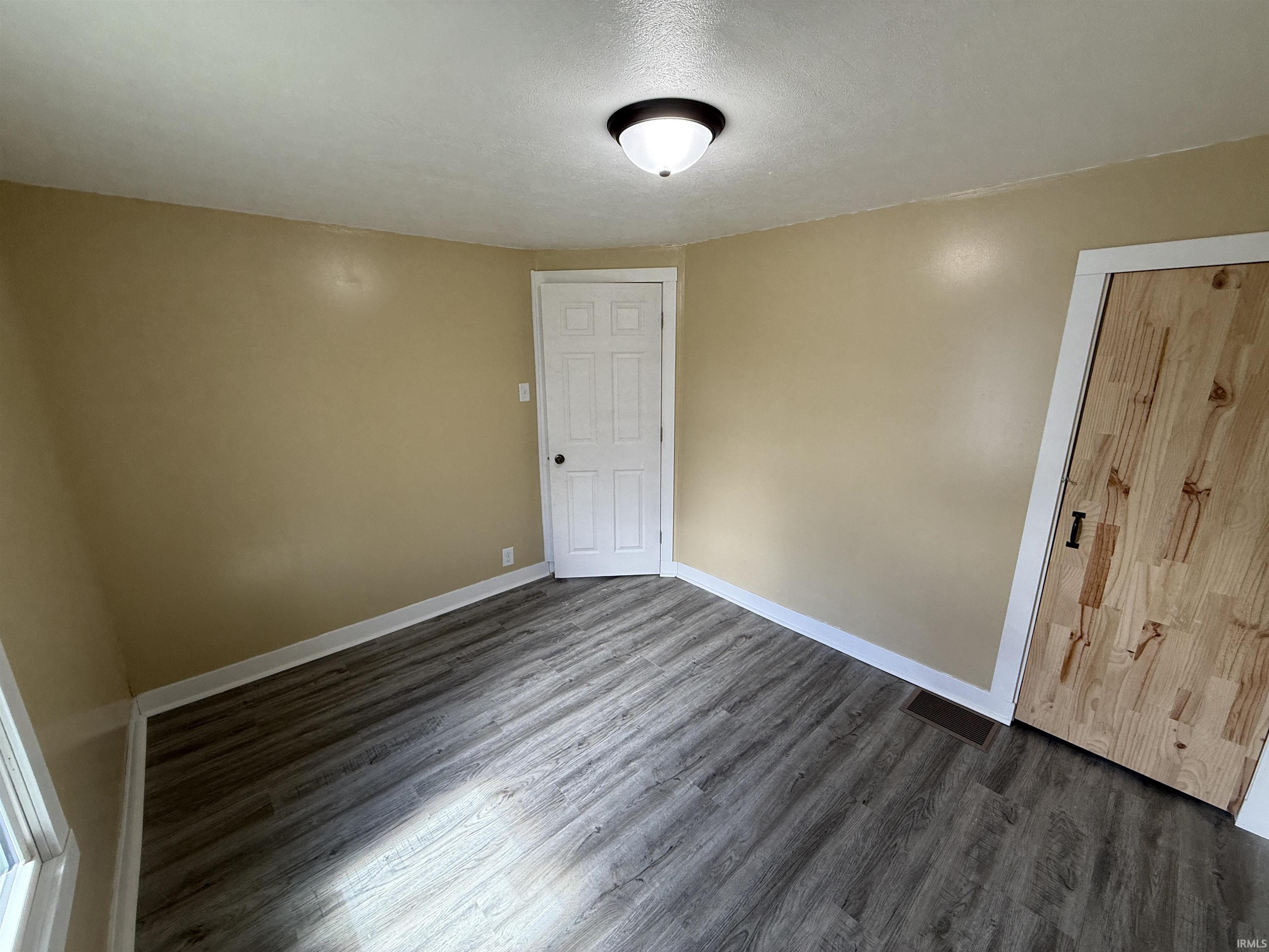 1134 N Johnson Street South Bend IN 46628