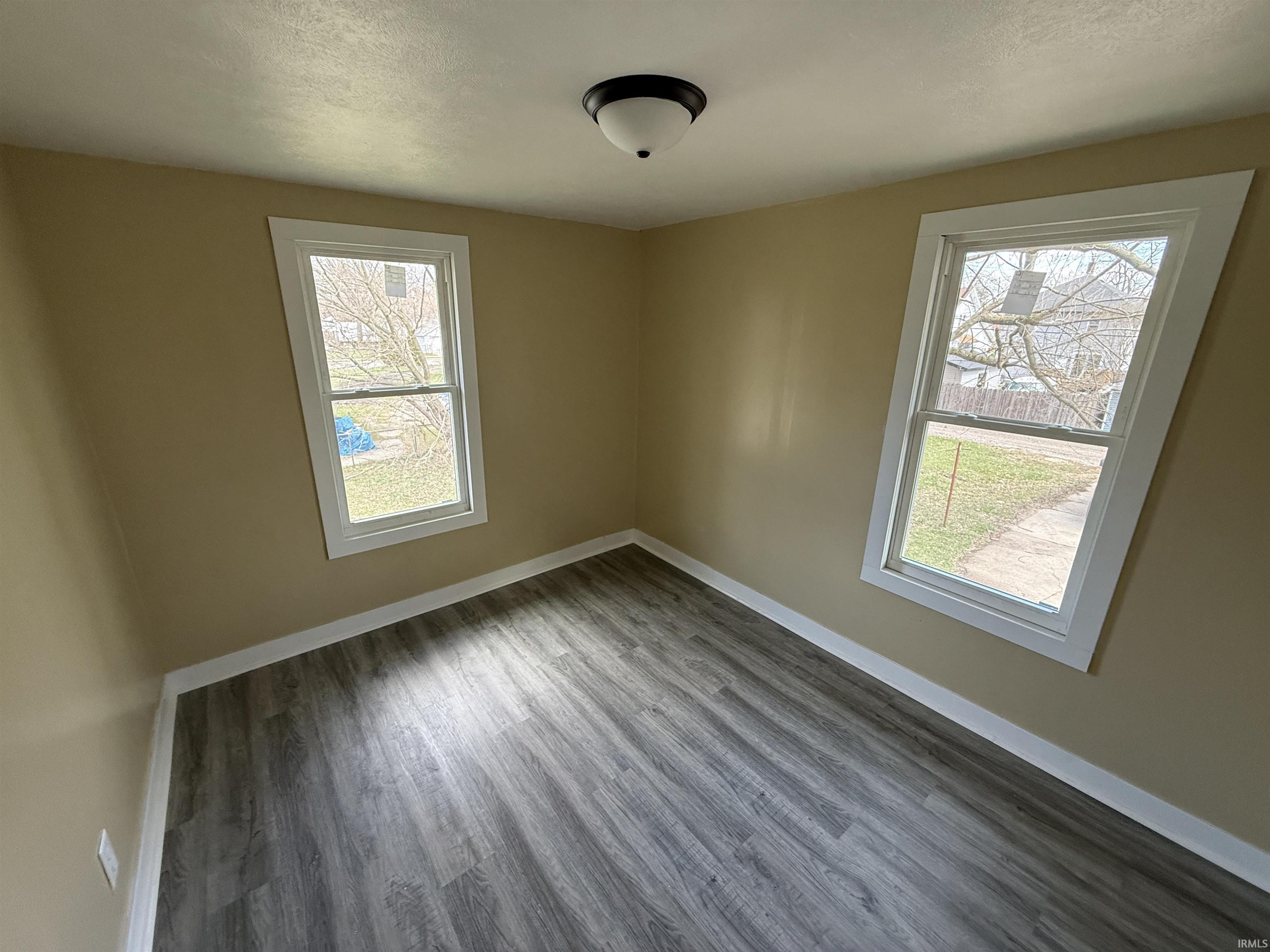 1134 N Johnson Street South Bend IN 46628