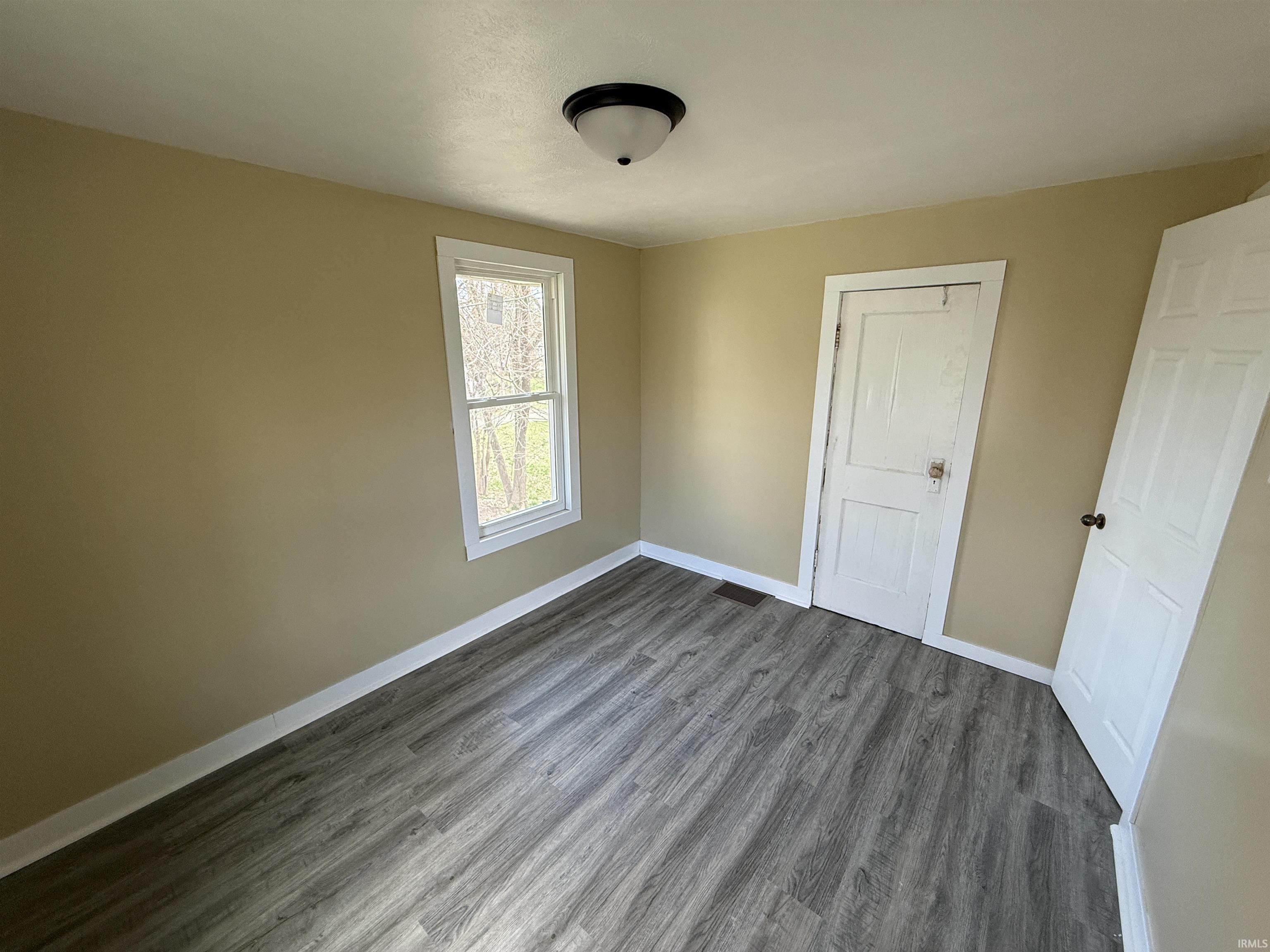 1134 N Johnson Street South Bend IN 46628