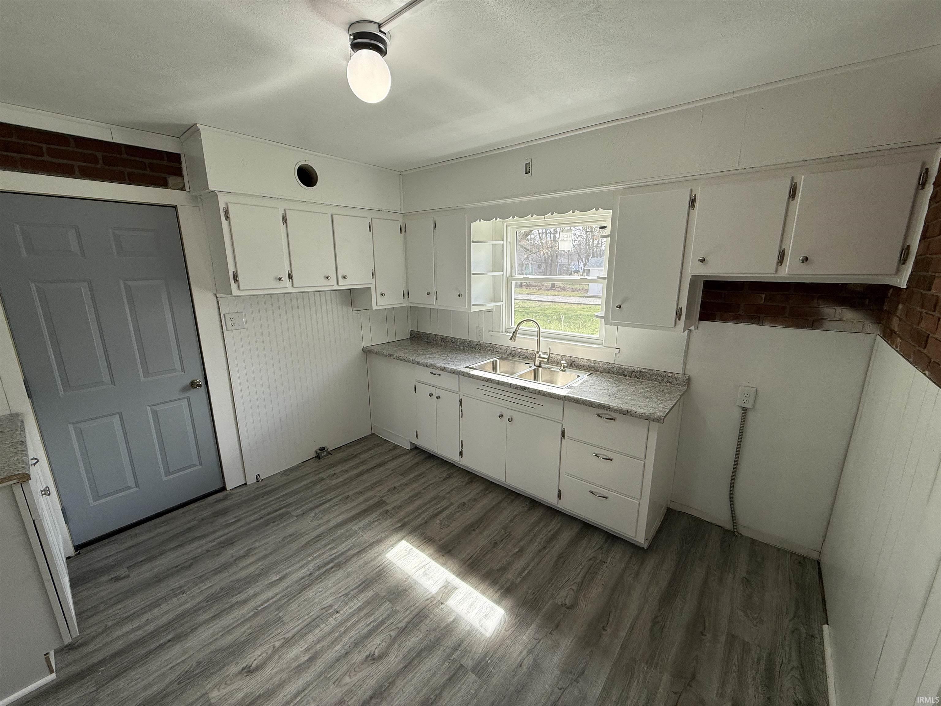 1134 N Johnson Street South Bend IN 46628