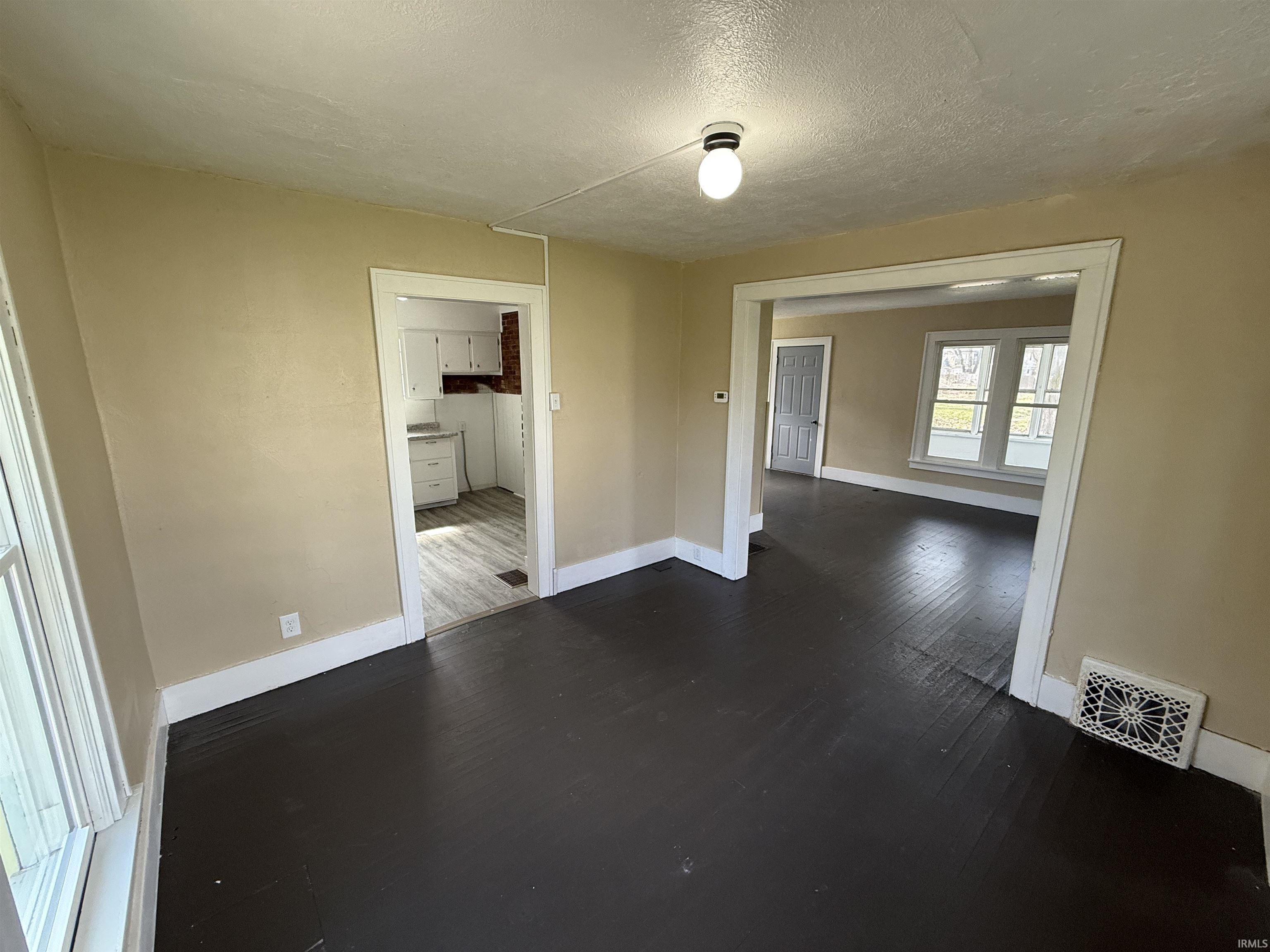 1134 N Johnson Street South Bend IN 46628