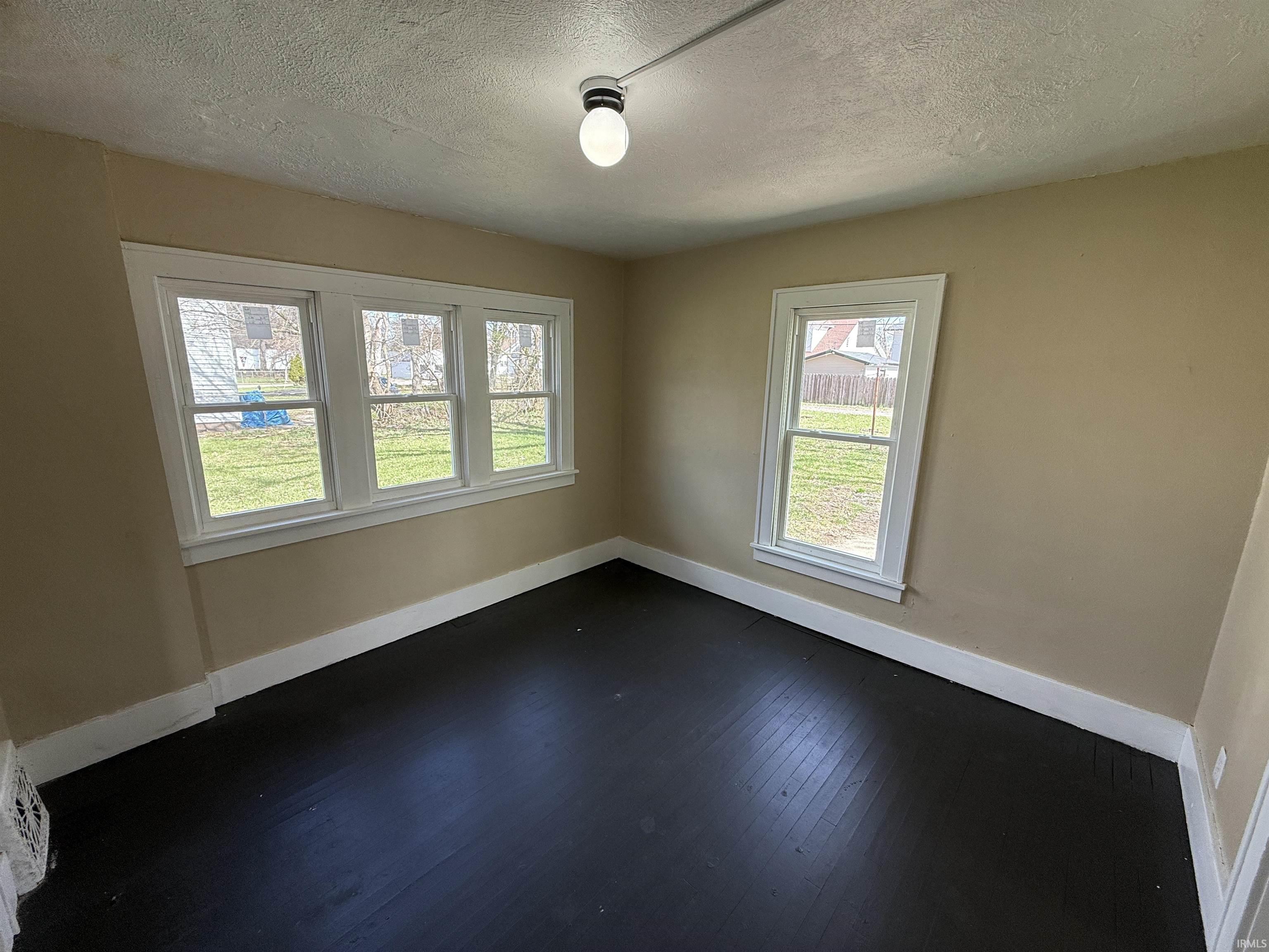 1134 N Johnson Street South Bend IN 46628