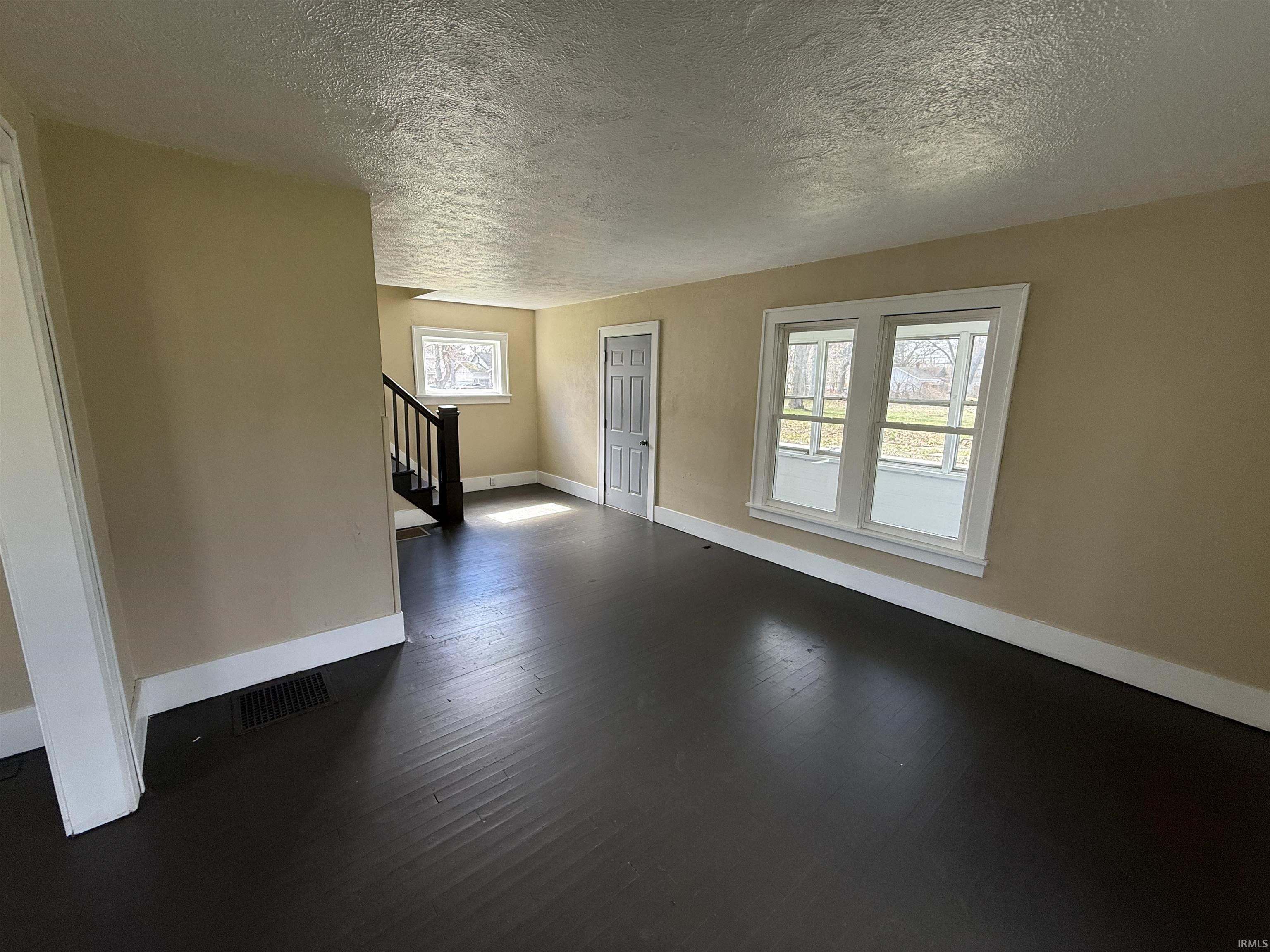 1134 N Johnson Street South Bend IN 46628