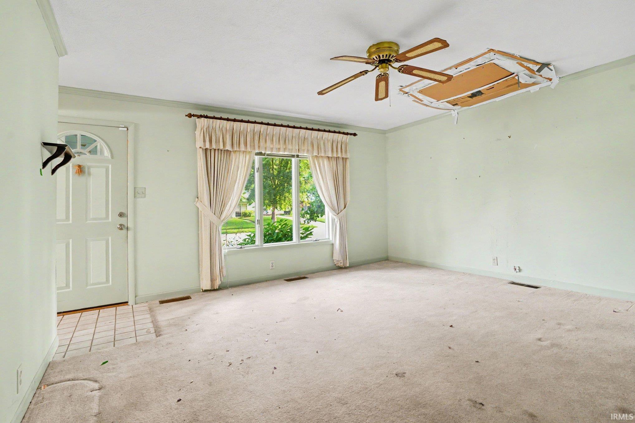 3518 Rexford Drive South Bend IN 46615
