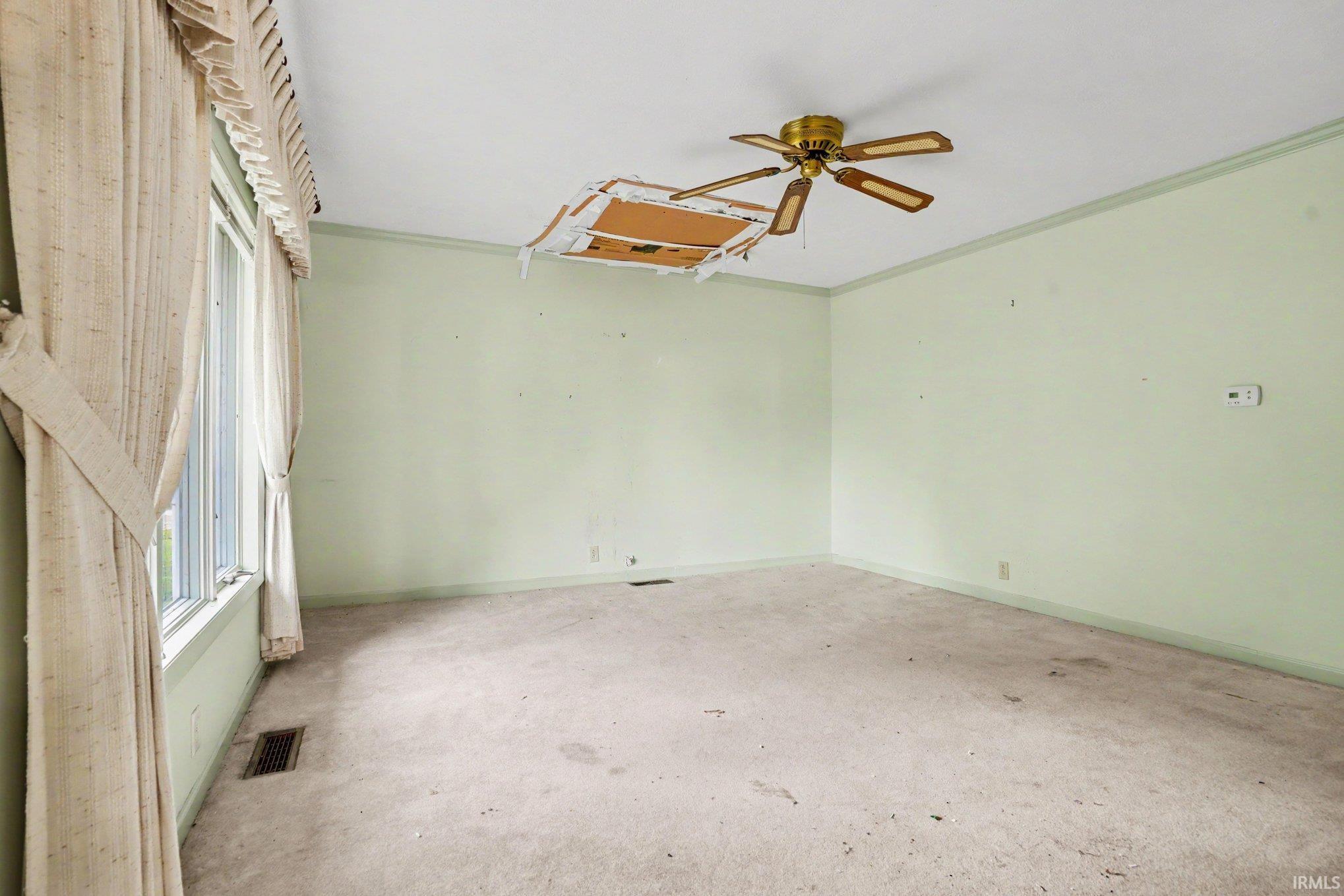 3518 Rexford Drive South Bend IN 46615