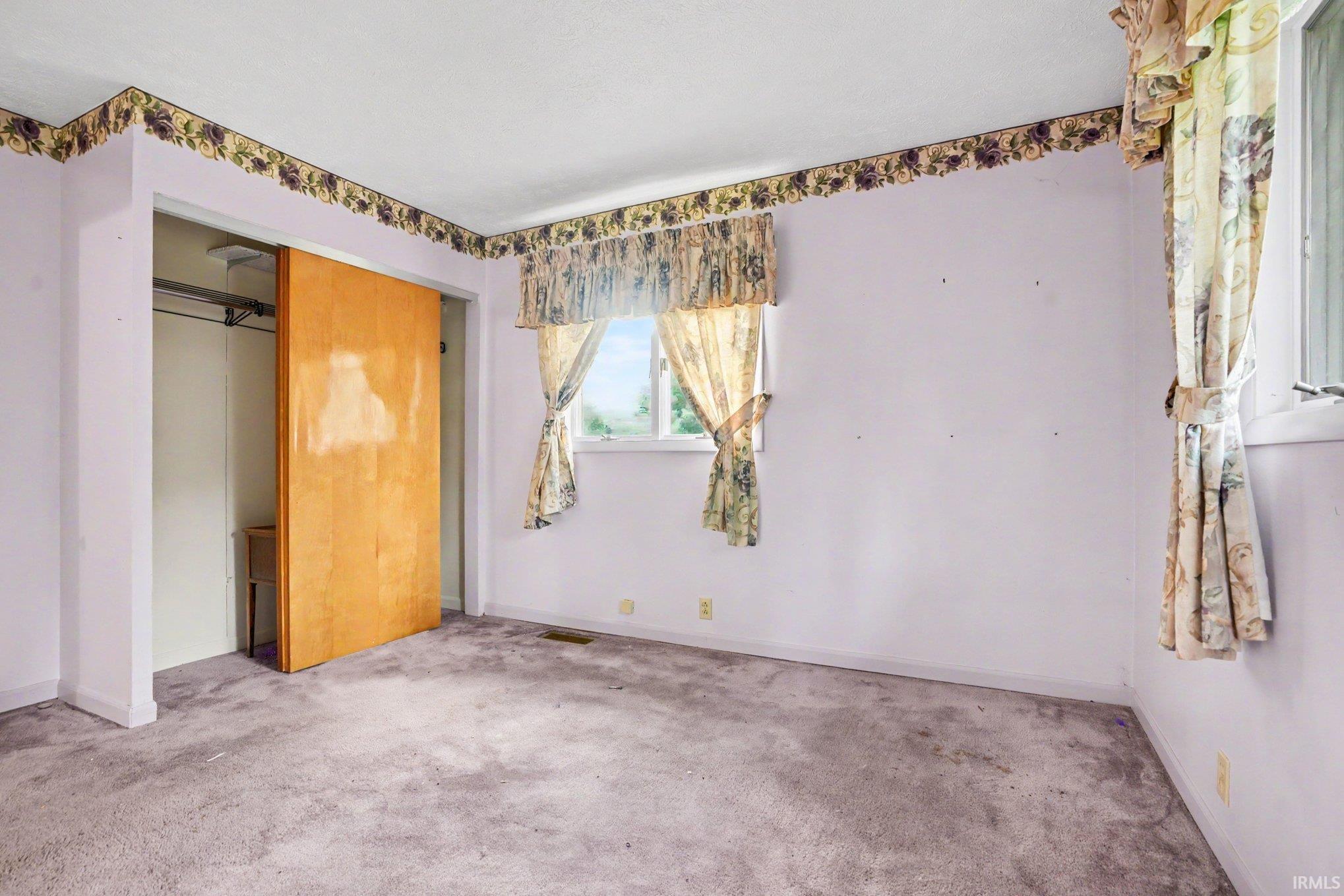3518 Rexford Drive South Bend IN 46615