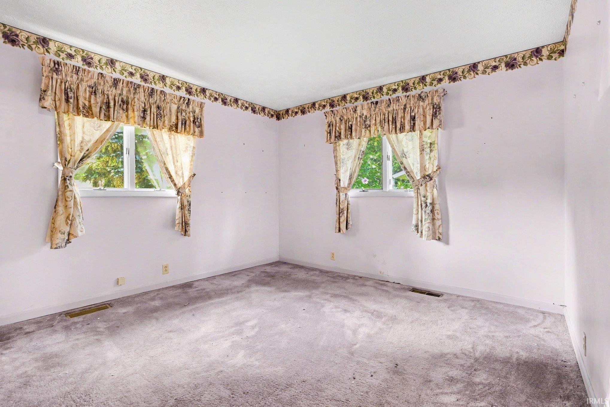 3518 Rexford Drive South Bend IN 46615