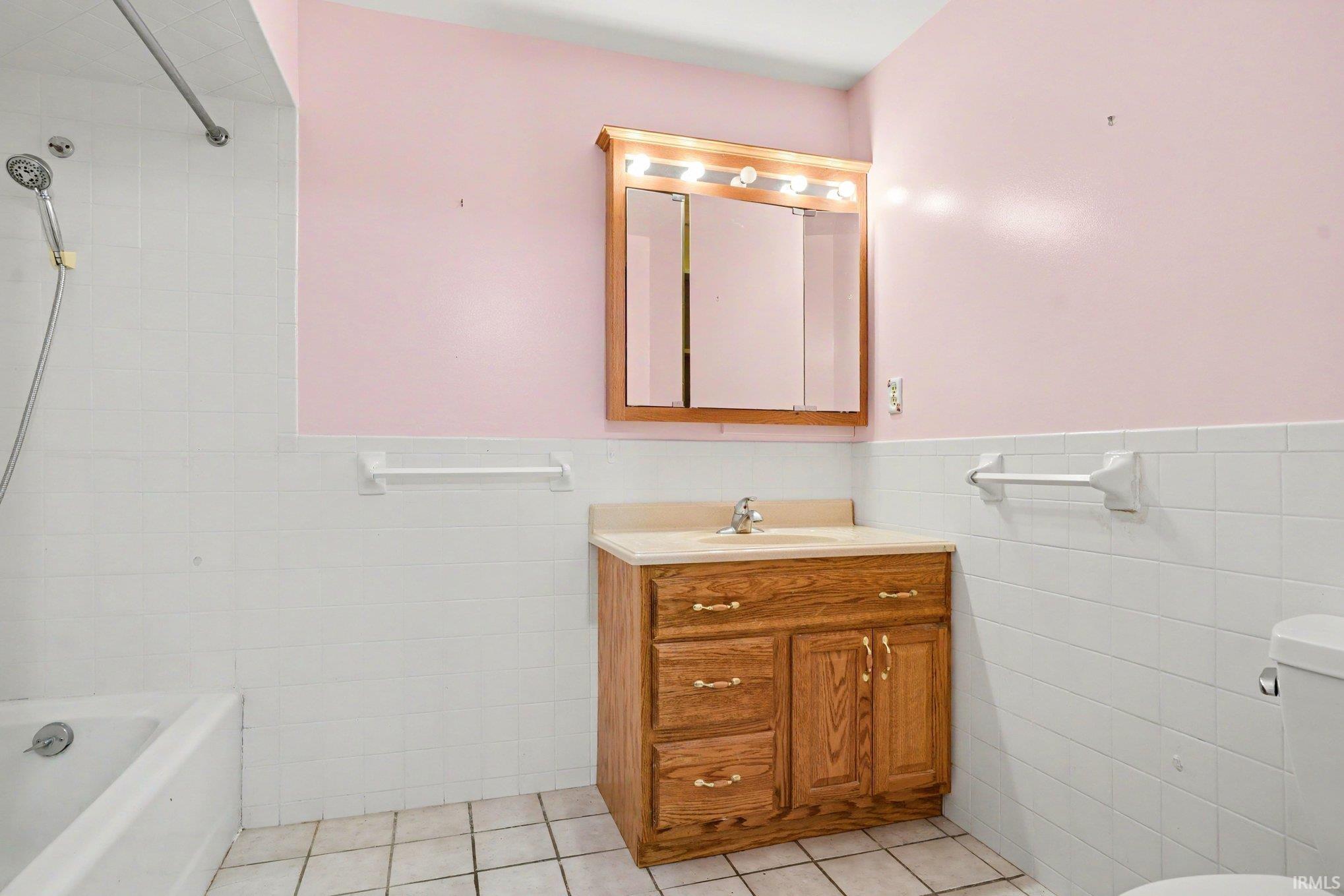 3518 Rexford Drive South Bend IN 46615