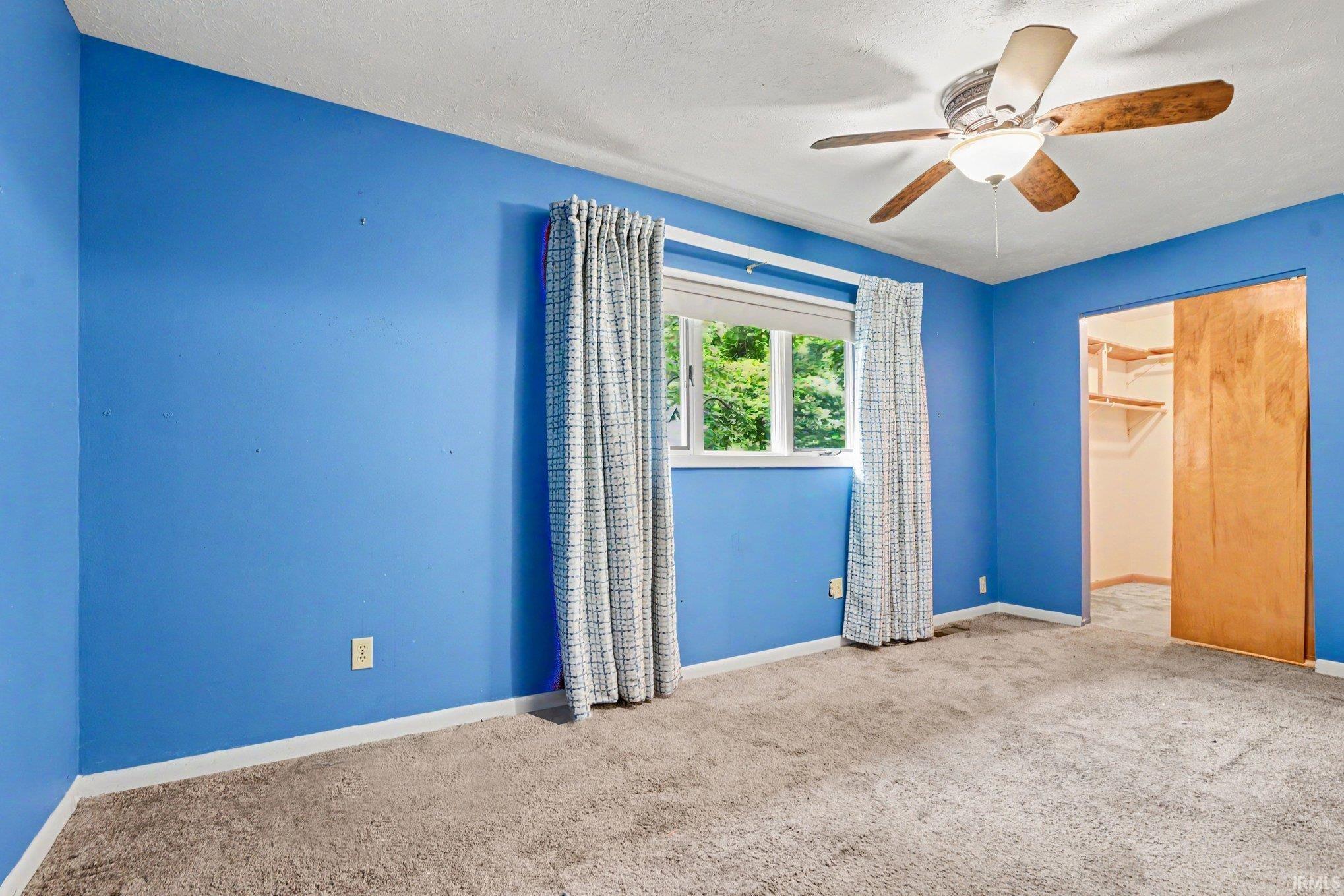 3518 Rexford Drive South Bend IN 46615