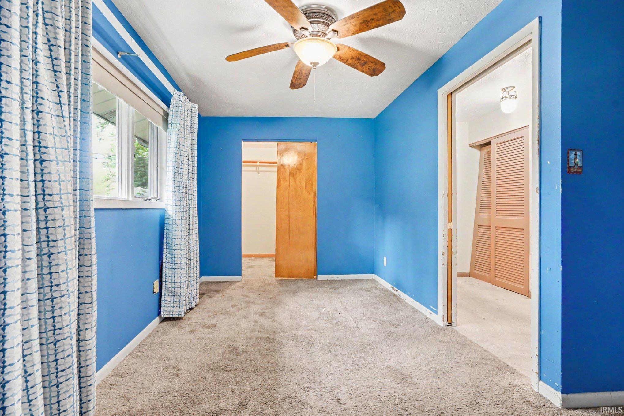 3518 Rexford Drive South Bend IN 46615