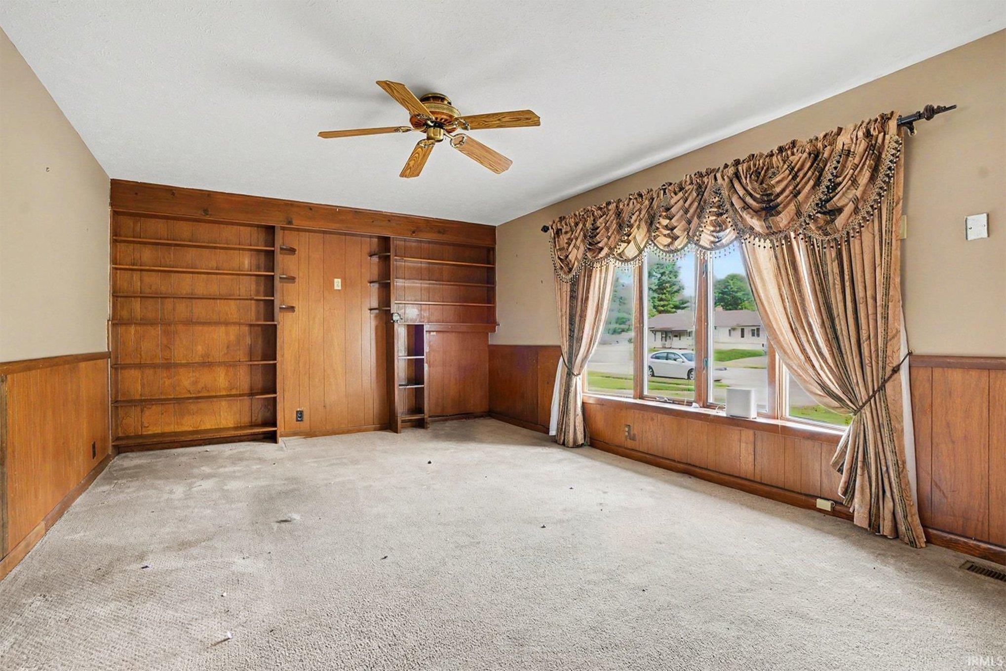 3518 Rexford Drive South Bend IN 46615