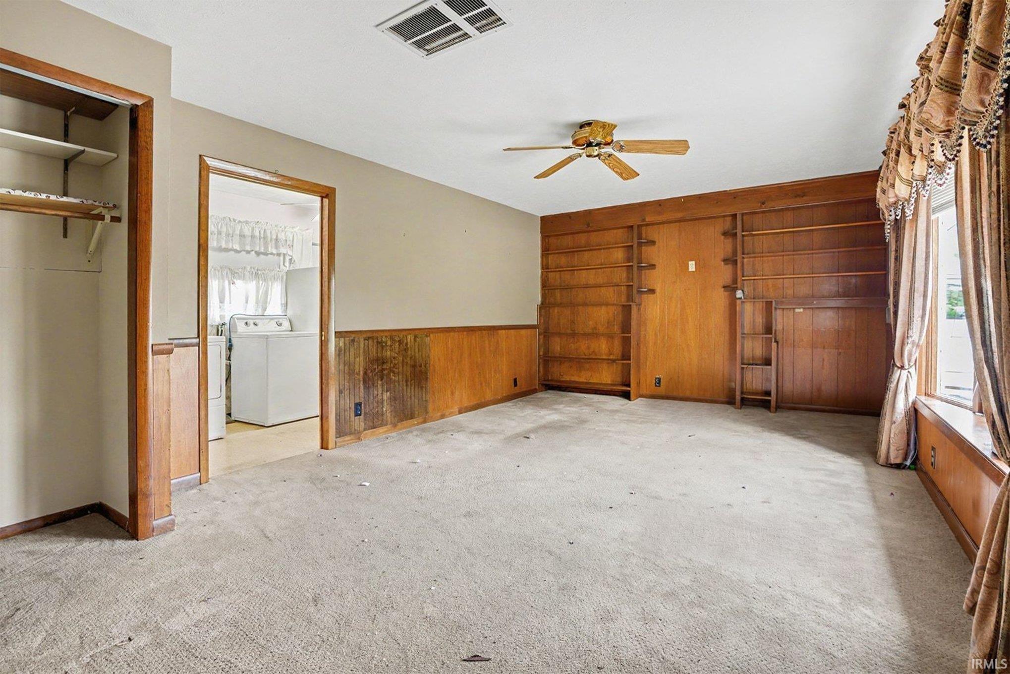 3518 Rexford Drive South Bend IN 46615
