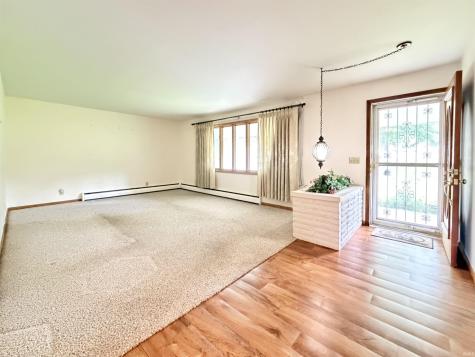 4741 Reed Road Fort Wayne IN 46815
