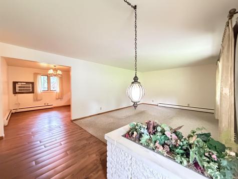 4741 Reed Road Fort Wayne IN 46815