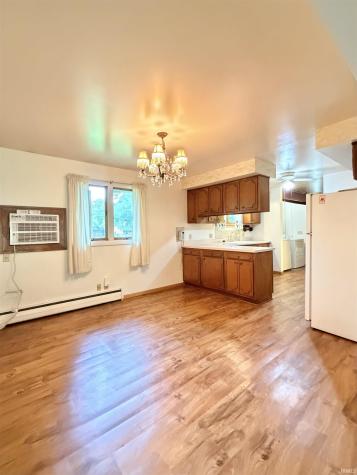 4741 Reed Road Fort Wayne IN 46815