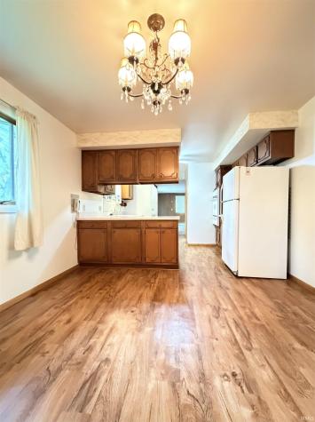 4741 Reed Road Fort Wayne IN 46815