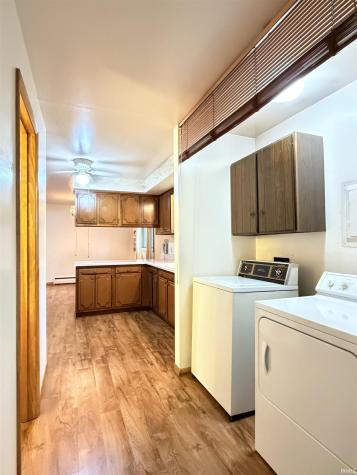 4741 Reed Road Fort Wayne IN 46815