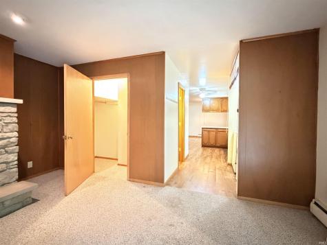 4741 Reed Road Fort Wayne IN 46815