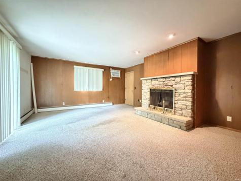 4741 Reed Road Fort Wayne IN 46815