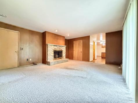 4741 Reed Road Fort Wayne IN 46815