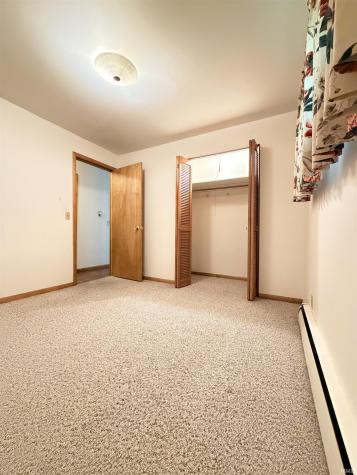 4741 Reed Road Fort Wayne IN 46815