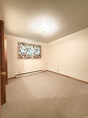 4741 Reed Road Fort Wayne IN 46815
