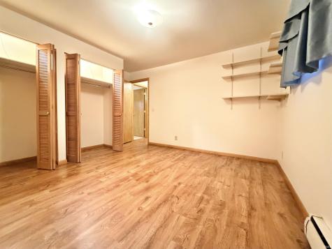 4741 Reed Road Fort Wayne IN 46815