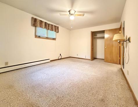 4741 Reed Road Fort Wayne IN 46815