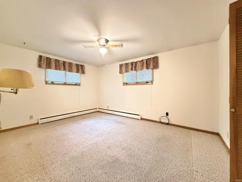 4741 Reed Road Fort Wayne IN 46815