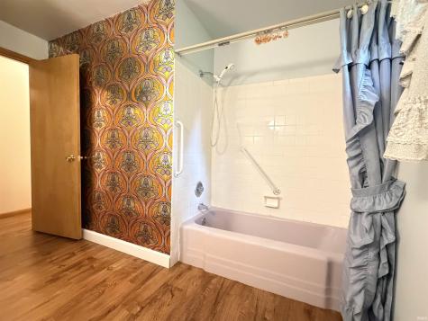4741 Reed Road Fort Wayne IN 46815