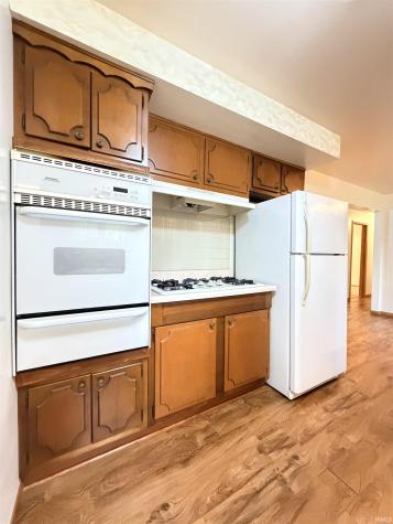 4741 Reed Road Fort Wayne IN 46815