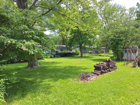 4741 Reed Road Fort Wayne IN 46815
