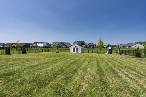 7388 Combine Drive Lafayette IN 47905