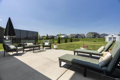 7388 Combine Drive Lafayette IN 47905
