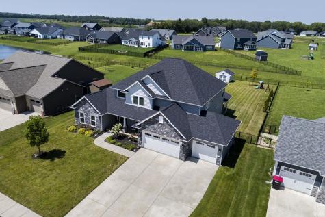 7388 Combine Drive Lafayette IN 47905