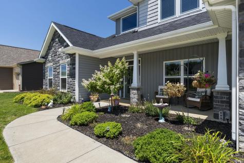 7388 Combine Drive Lafayette IN 47905