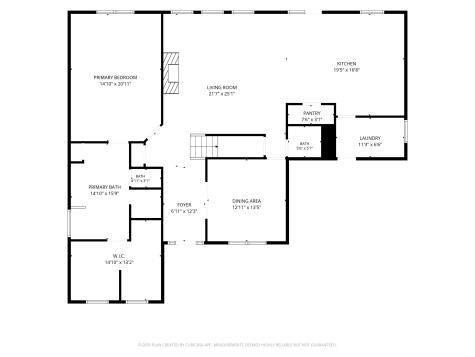 7388 Combine Drive Lafayette IN 47905