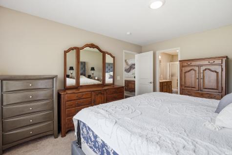 1582 Cuprum Pass Fort Wayne IN 46845