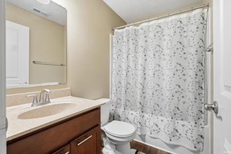 1582 Cuprum Pass Fort Wayne IN 46845