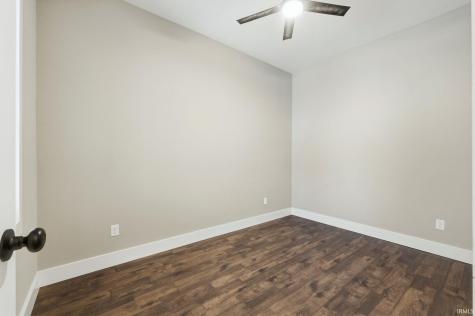 1220 Fairfield Avenue Fort Wayne IN 46802
