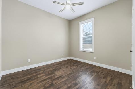 1220 Fairfield Avenue Fort Wayne IN 46802