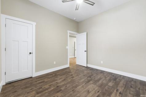 1220 Fairfield Avenue Fort Wayne IN 46802